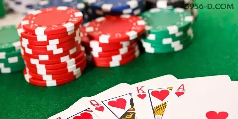 Dúvidas frequentes sobre apostas esportivas na 5956
