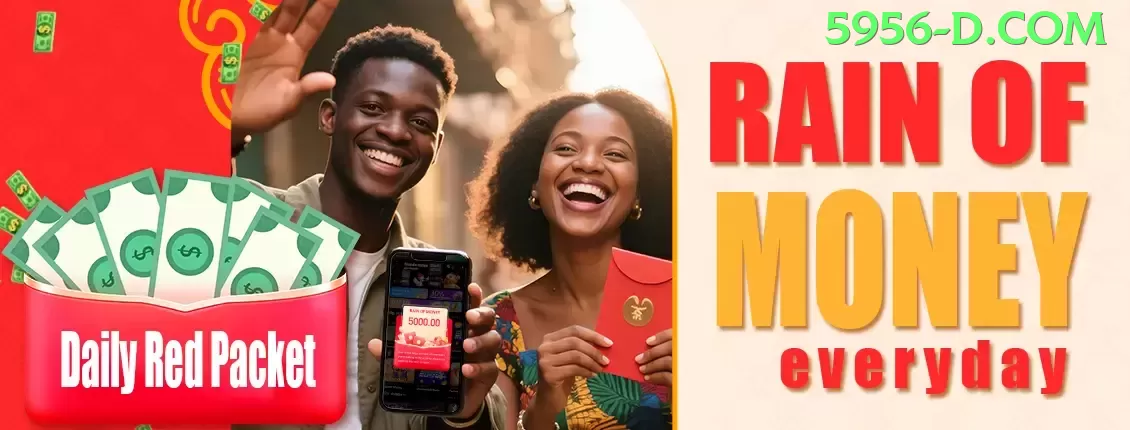 5956 cassino Cassino🍀 Os Melhores Jogos e Experiências - 🏆 apk