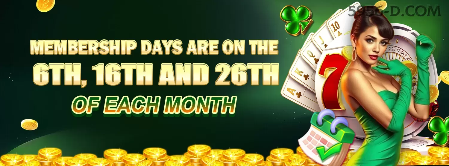 App 5956 slots mobile