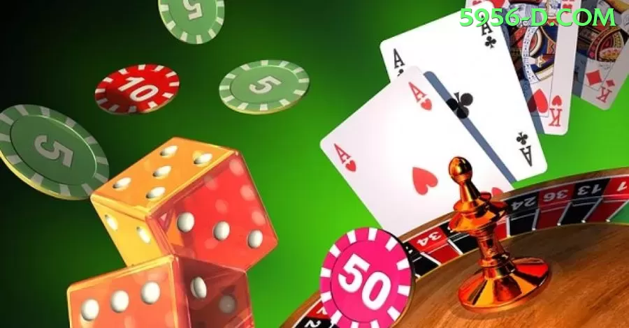 5956 cassino Slots🌈 TOP 5 Jogos de Caça-Níqueis Imperdíveis - 🏆 apk