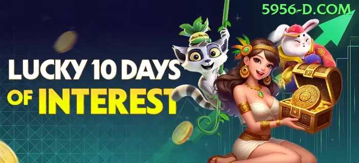 5956 cassino Banner de promoção - ⭐ apk